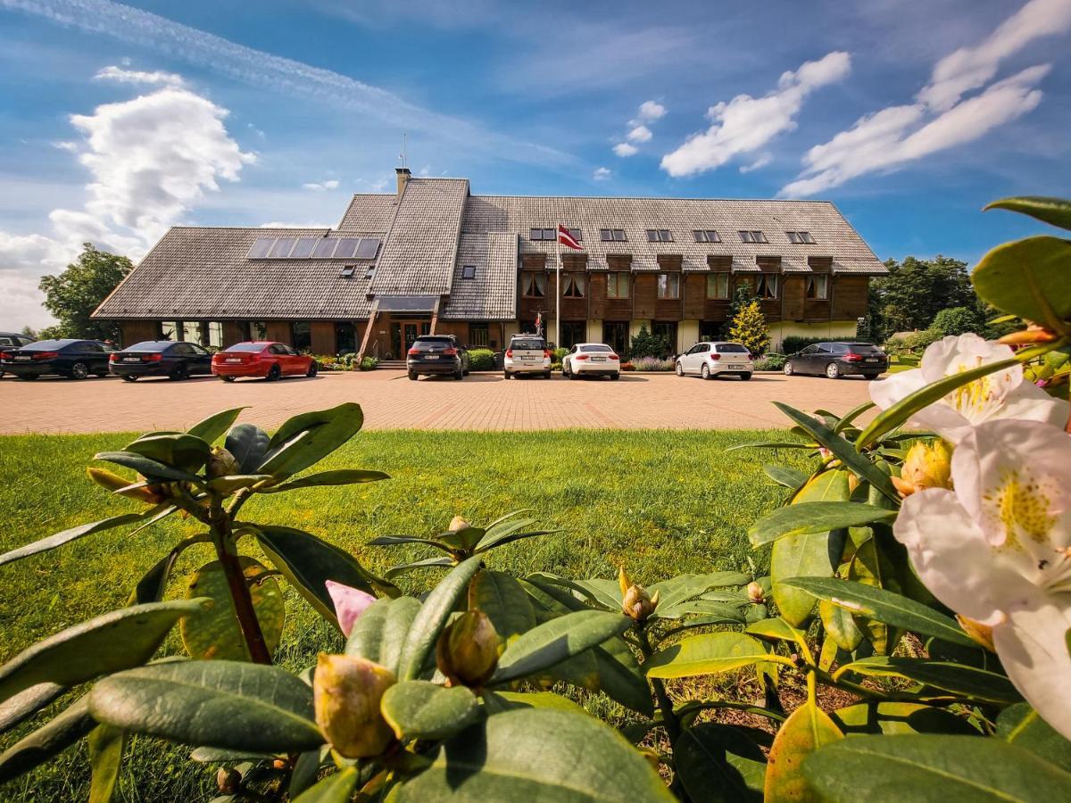 Abzali Hotel And Restaurant With Self Check-In Adazi Exterior photo