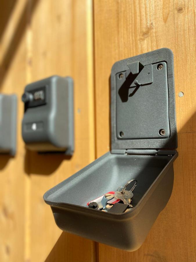 Abzali Hotel And Restaurant With Self Check-In Adazi Exterior photo
