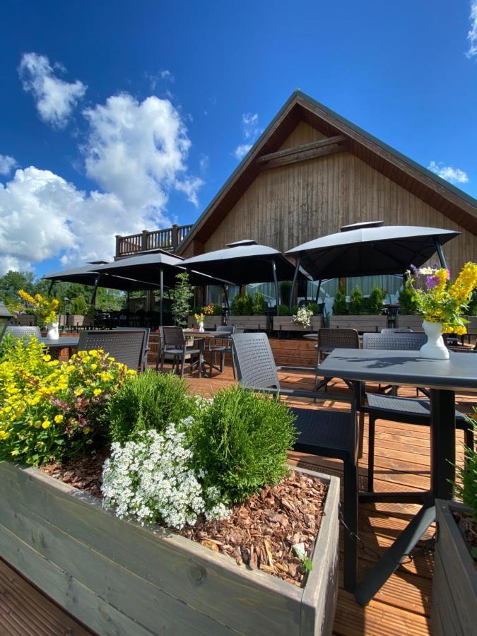 Abzali Hotel And Restaurant With Self Check-In Adazi Exterior photo